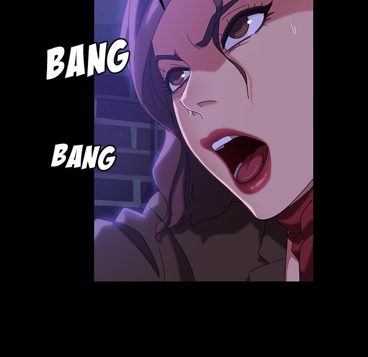 The Lucky Guy chapter 37 page 35