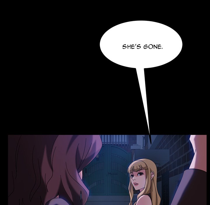 The Lucky Guy chapter 37 page 36