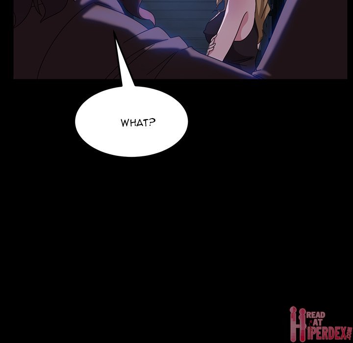 The Lucky Guy chapter 37 page 37