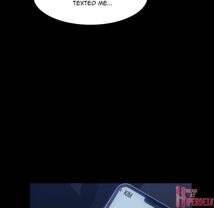 The Lucky Guy chapter 37 page 42