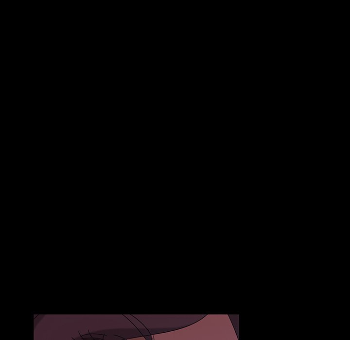 The Lucky Guy chapter 37 page 44