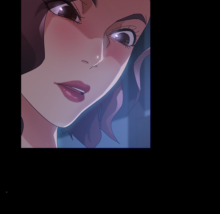 The Lucky Guy chapter 37 page 45