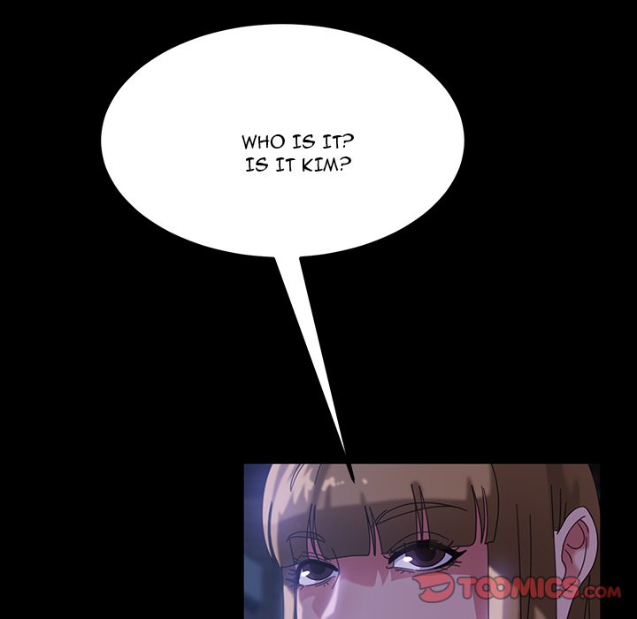 The Lucky Guy chapter 37 page 46