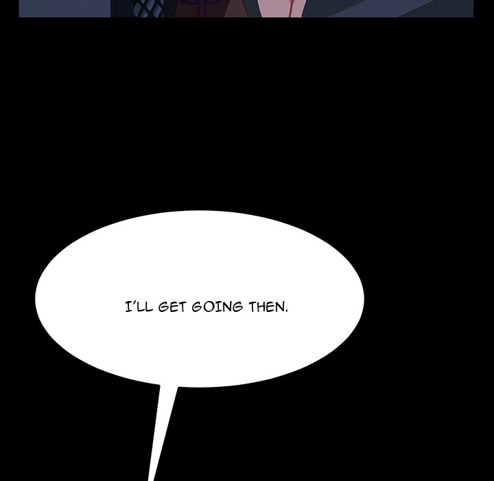 The Lucky Guy chapter 37 page 49