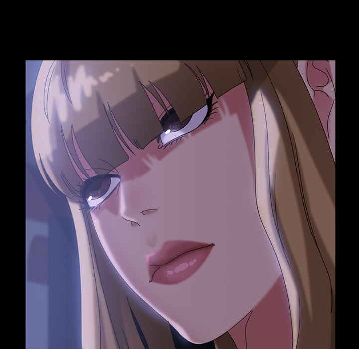 The Lucky Guy chapter 37 page 51