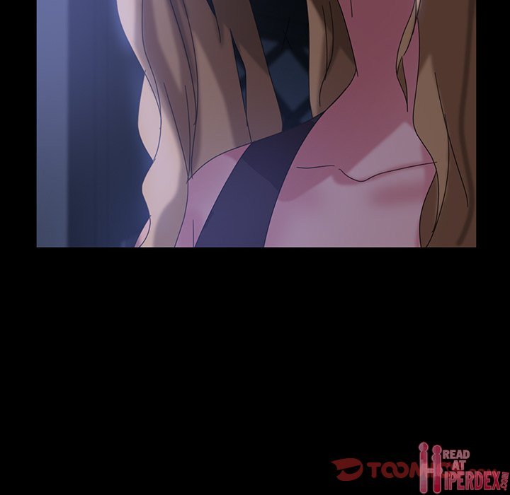 The Lucky Guy chapter 37 page 52