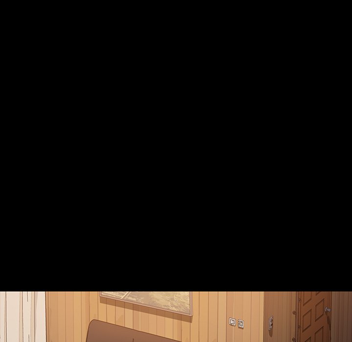 The Lucky Guy chapter 37 page 53