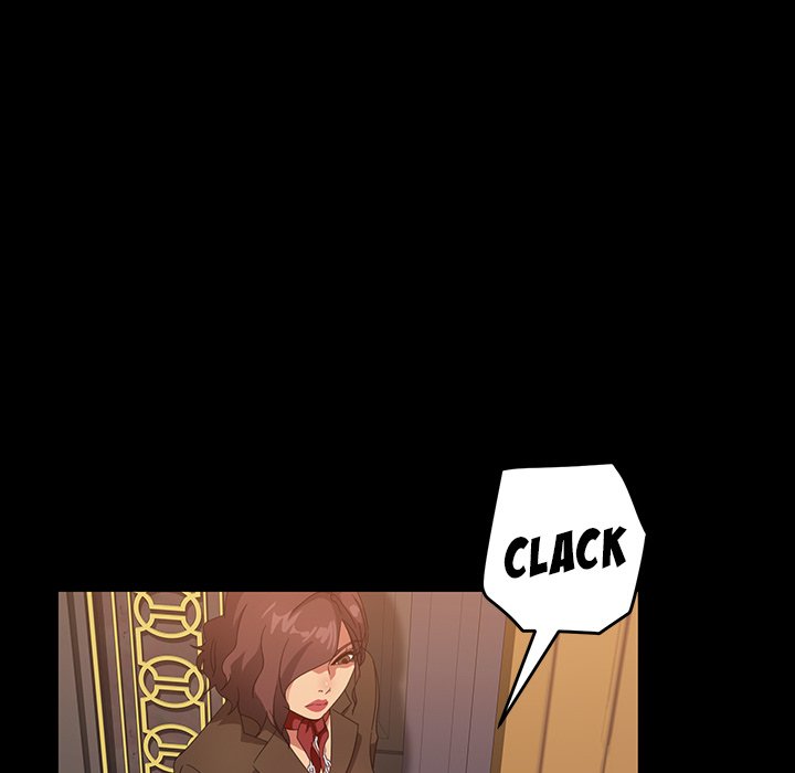 The Lucky Guy chapter 37 page 55