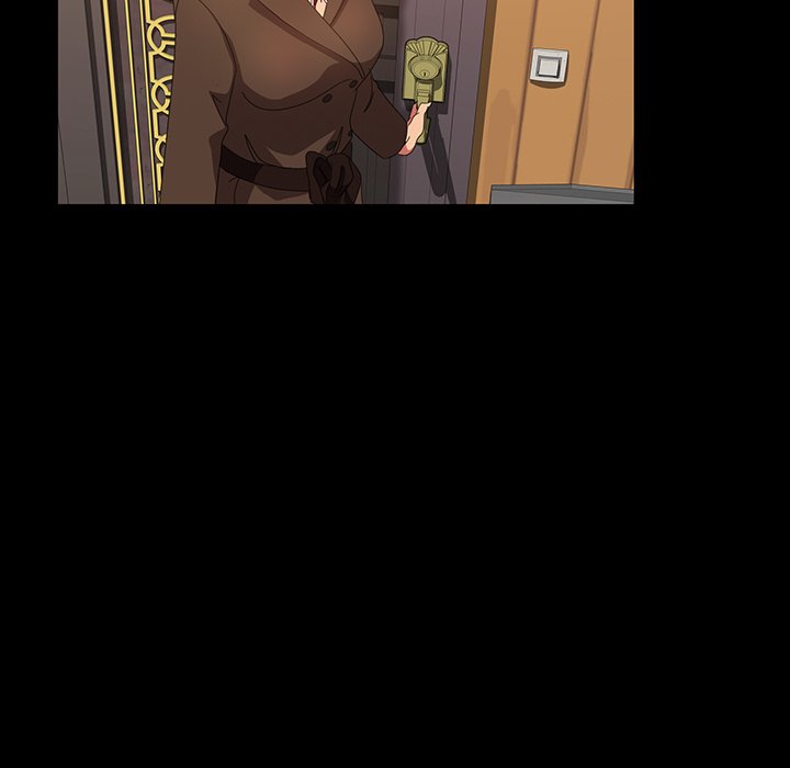 The Lucky Guy chapter 37 page 56