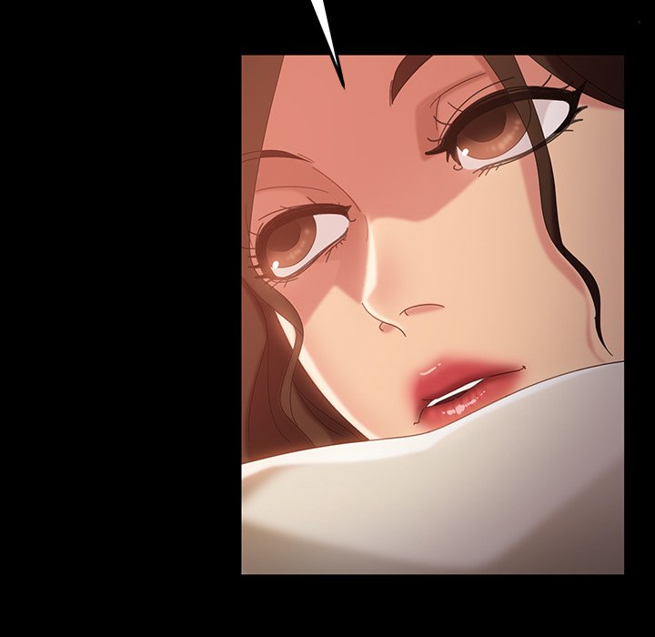 The Lucky Guy chapter 37 page 59