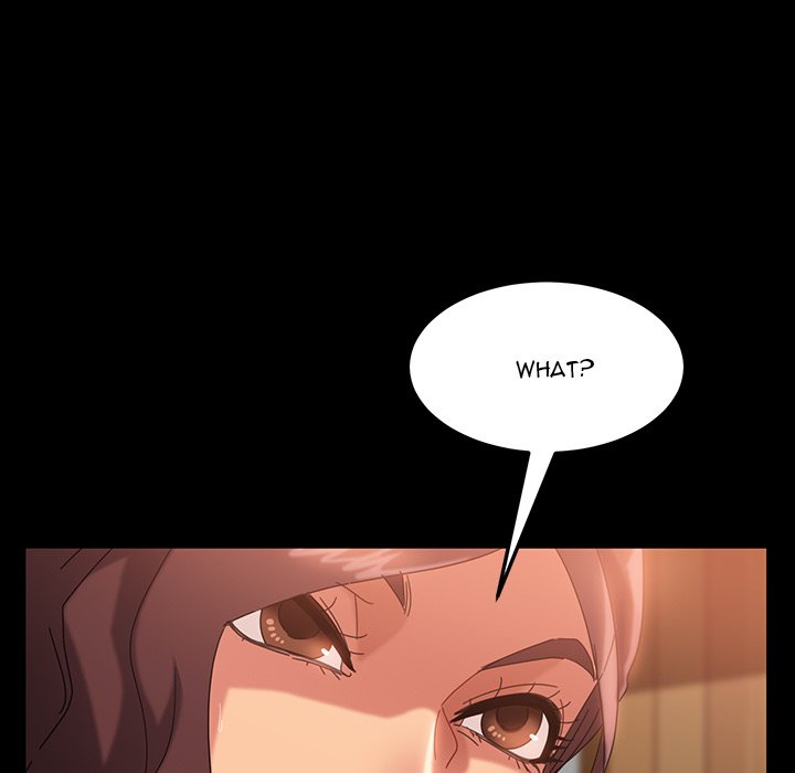 The Lucky Guy chapter 37 page 60