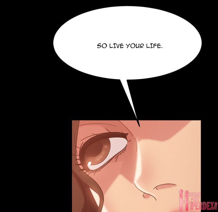 The Lucky Guy chapter 37 page 62