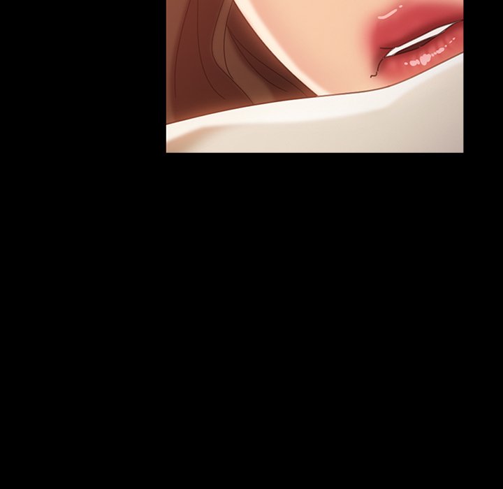 The Lucky Guy chapter 37 page 63