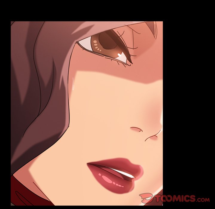 The Lucky Guy chapter 37 page 64