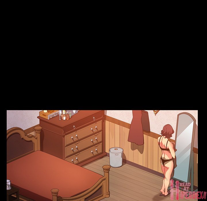 The Lucky Guy chapter 37 page 67