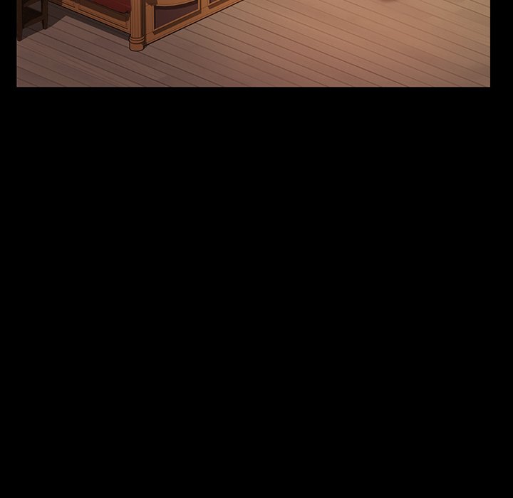The Lucky Guy chapter 37 page 68