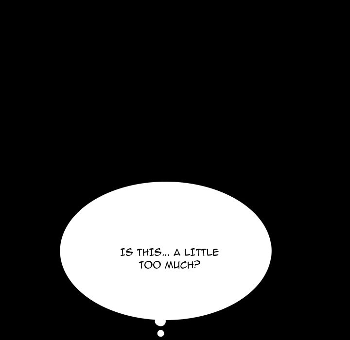 The Lucky Guy chapter 37 page 71
