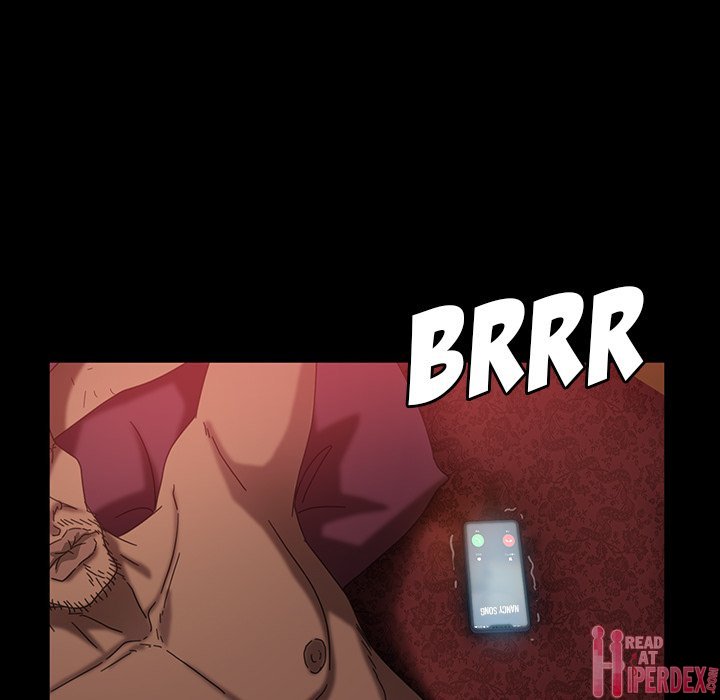 The Lucky Guy chapter 37 page 77