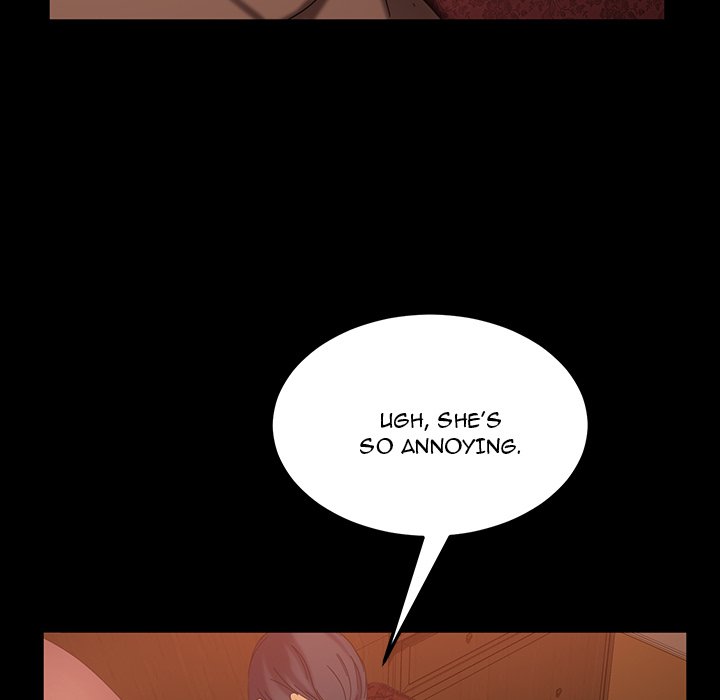 The Lucky Guy chapter 37 page 78