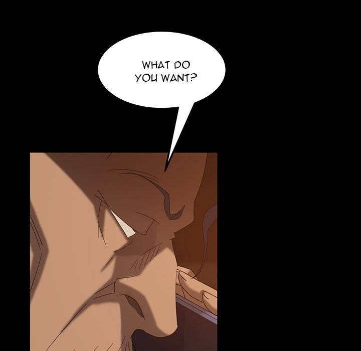 The Lucky Guy chapter 37 page 80