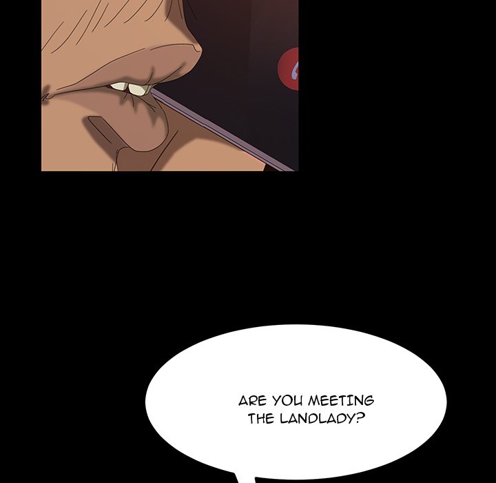 The Lucky Guy chapter 37 page 81
