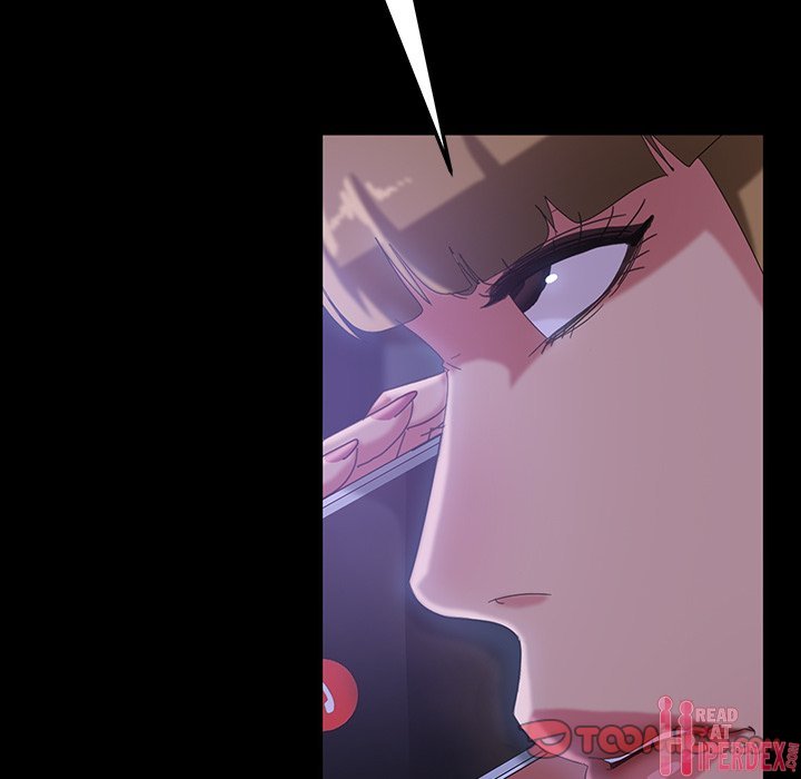 The Lucky Guy chapter 37 page 82