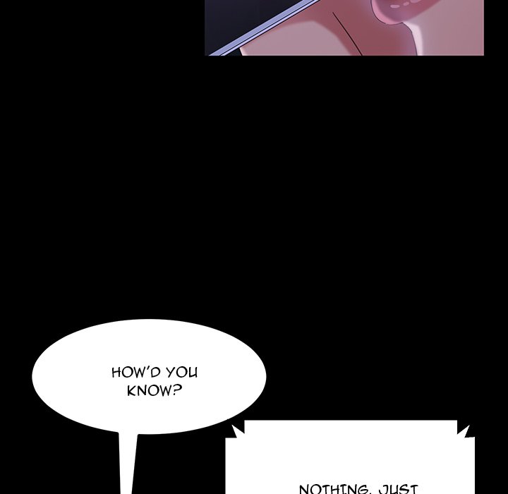 The Lucky Guy chapter 37 page 83