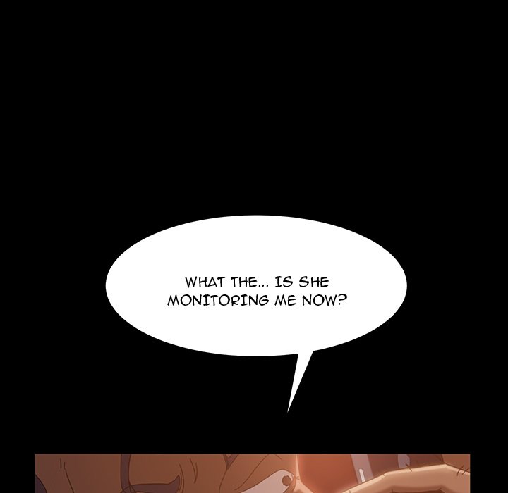 The Lucky Guy chapter 37 page 85