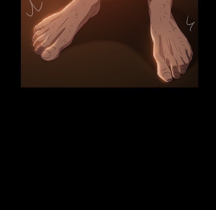 The Lucky Guy chapter 37 page 89