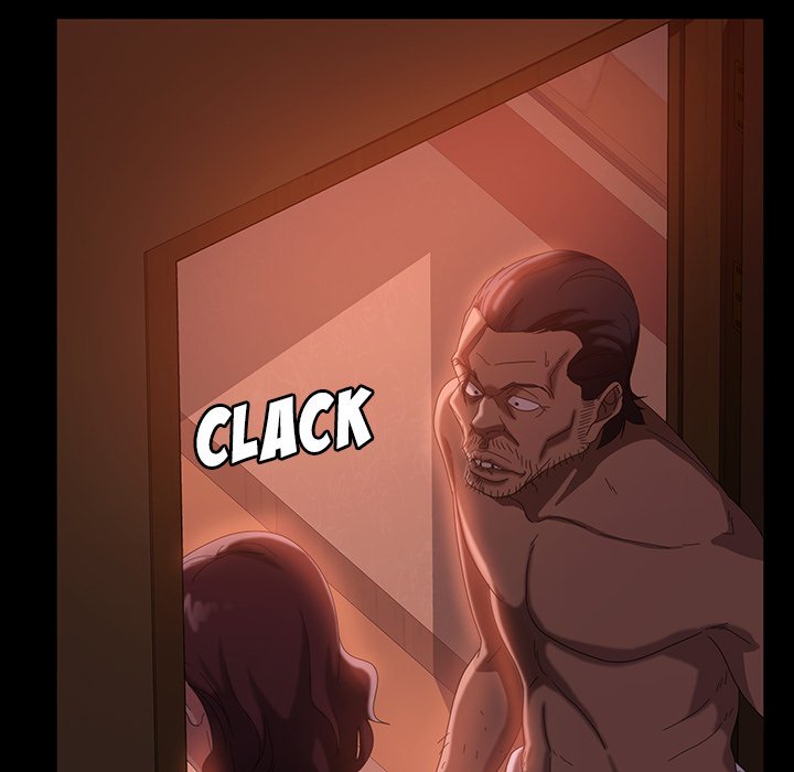 The Lucky Guy chapter 37 page 93