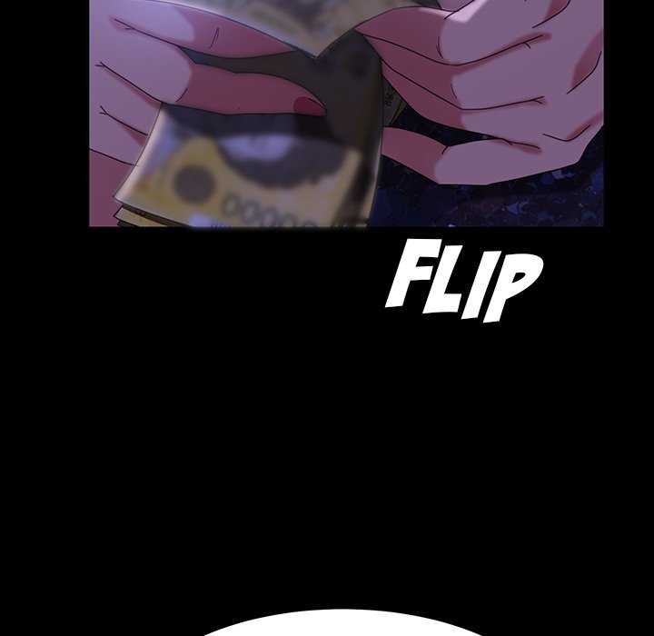 The Lucky Guy chapter 37 page 99
