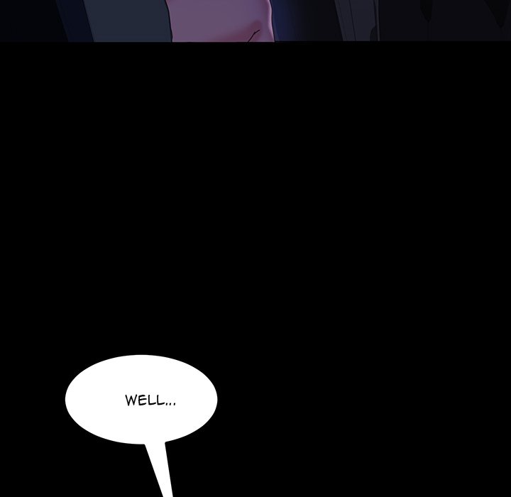 The Lucky Guy chapter 37 page 101