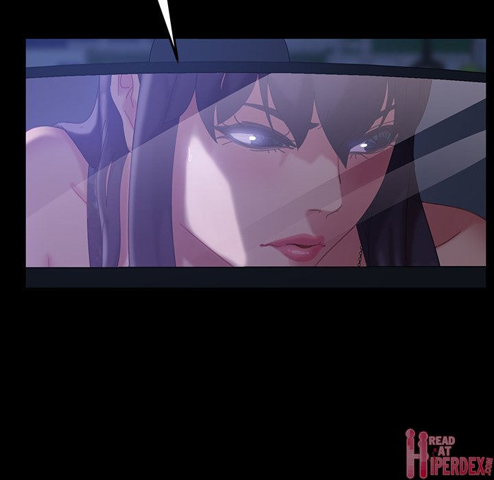 The Lucky Guy chapter 37 page 102