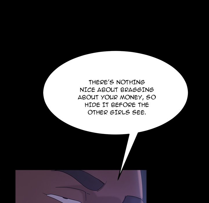 The Lucky Guy chapter 37 page 103