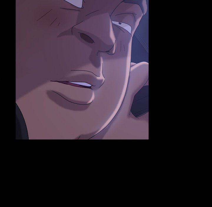 The Lucky Guy chapter 37 page 104