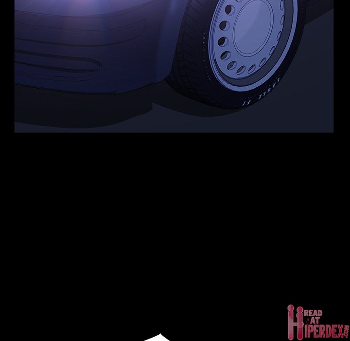 The Lucky Guy chapter 37 page 107