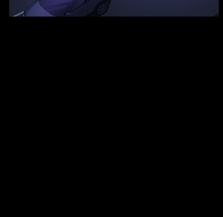 The Lucky Guy chapter 37 page 109