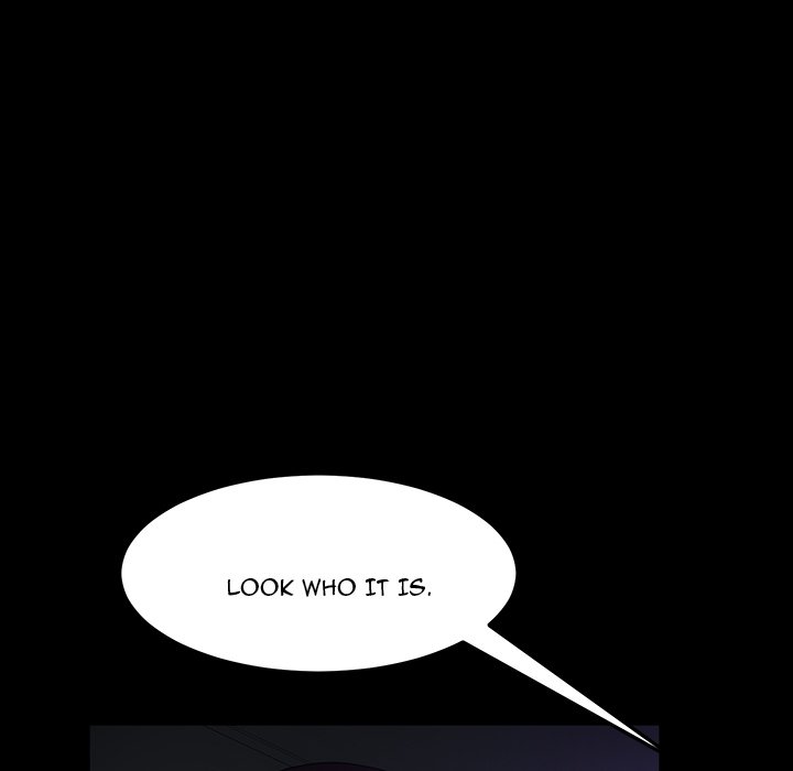 The Lucky Guy chapter 37 page 110