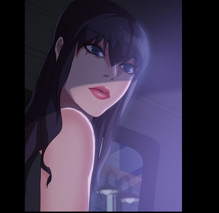 The Lucky Guy chapter 37 page 111