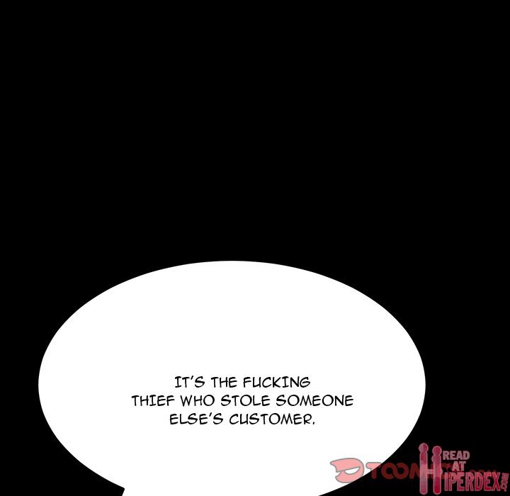 The Lucky Guy chapter 37 page 112