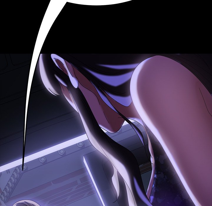 The Lucky Guy chapter 37 page 113