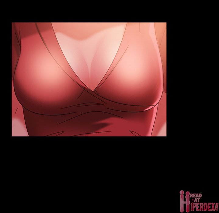 The Lucky Guy chapter 37 page 117