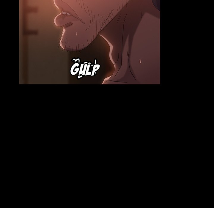 The Lucky Guy chapter 37 page 120