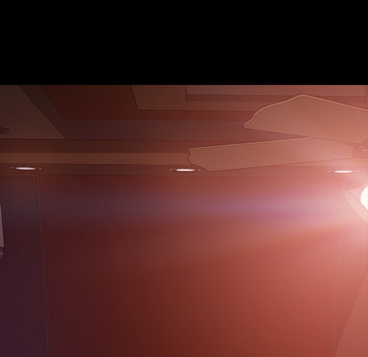 The Lucky Guy chapter 37 page 121