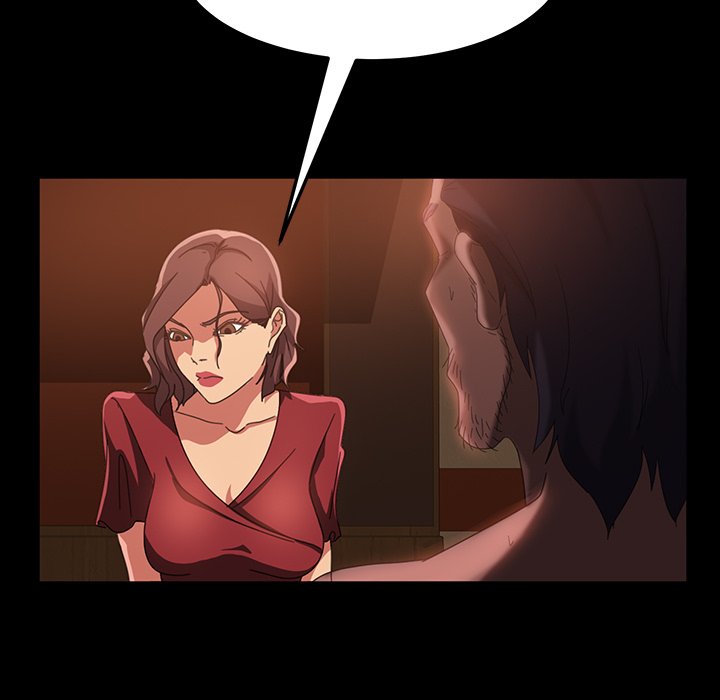 The Lucky Guy chapter 37 page 126