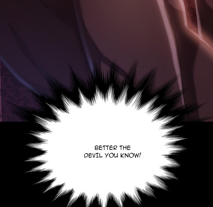The Lucky Guy chapter 37 page 139