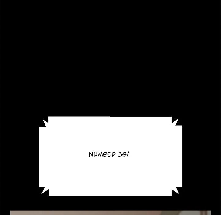 The Lucky Guy chapter 4 page 7