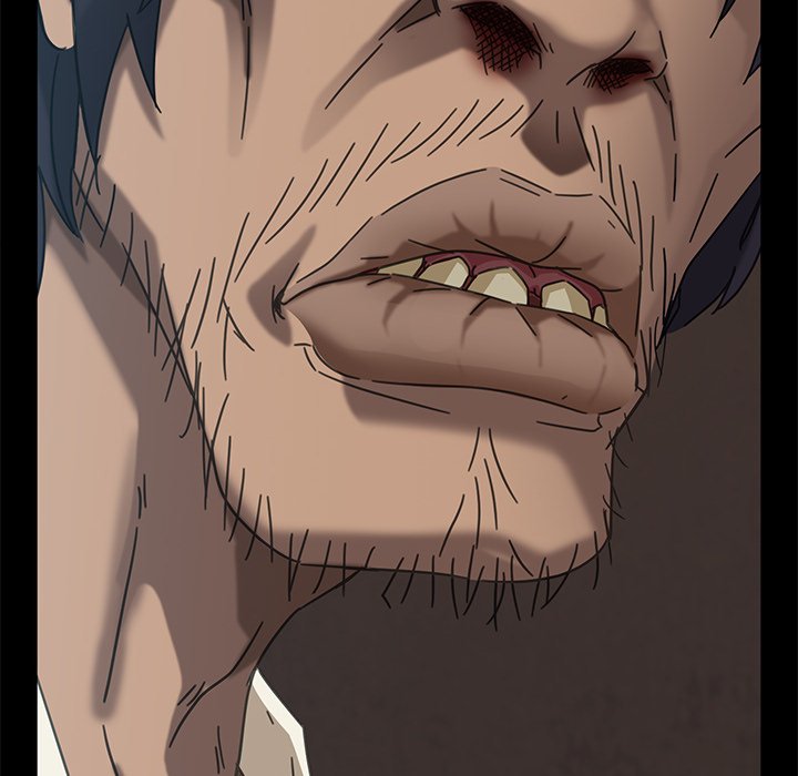 The Lucky Guy chapter 4 page 9