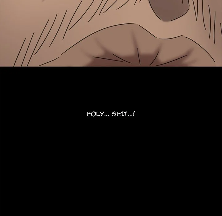 The Lucky Guy chapter 4 page 14