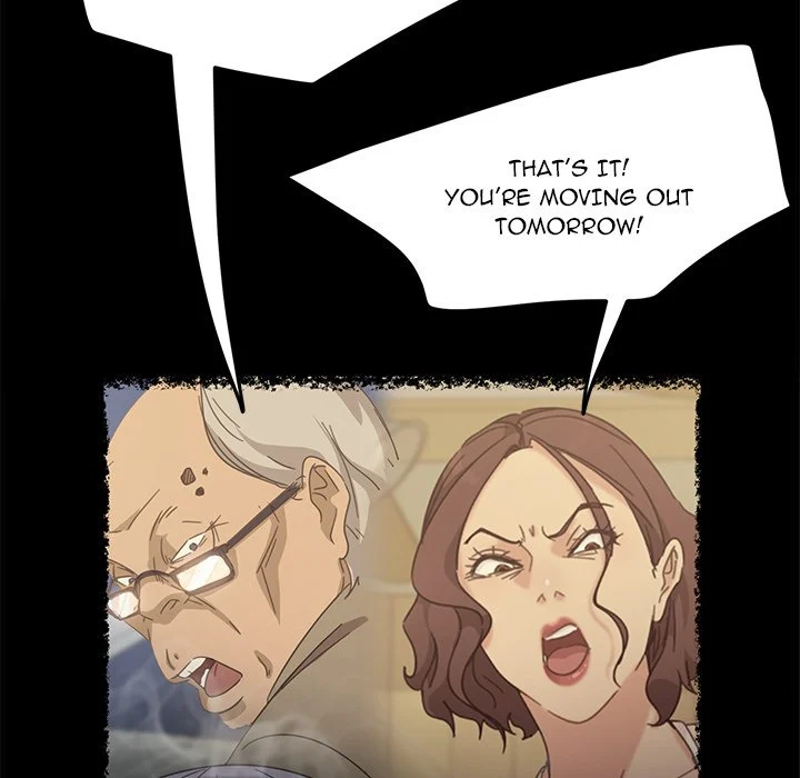 The Lucky Guy chapter 4 page 72